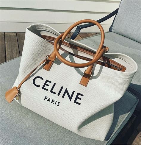 celine handbag catalogue|celine bag outlet.